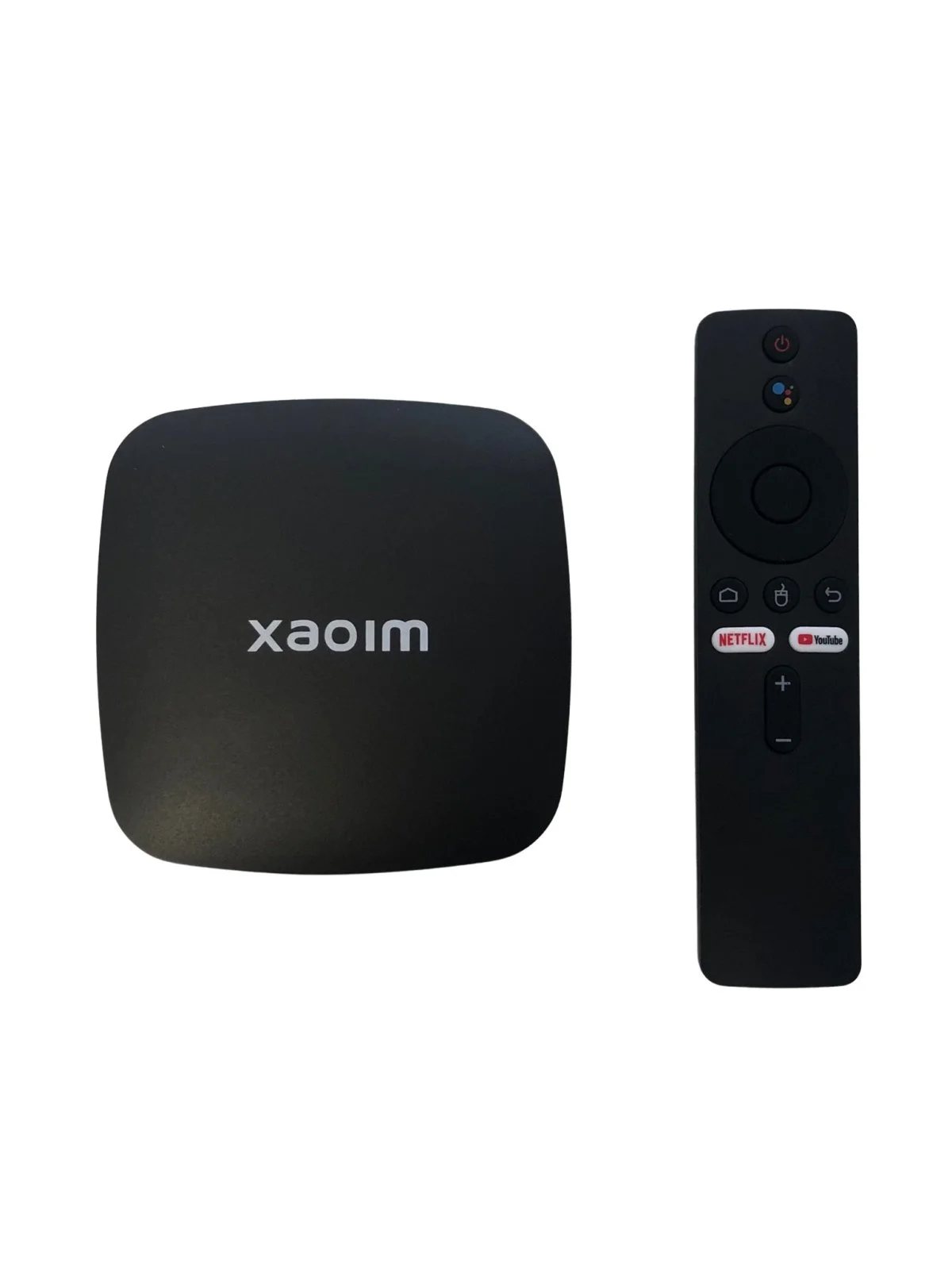 b81feac655775e9218a10f7a019a61c5