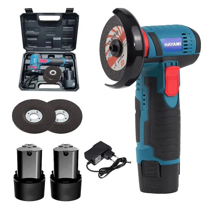 d9545bd0901007e3934b50745b746a12