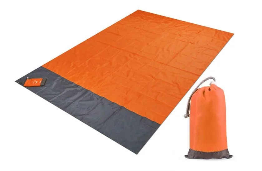 e978e6149ebb066941343df1ef026125