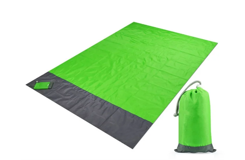 f5e5cf11004b9658e579293471fa5f69