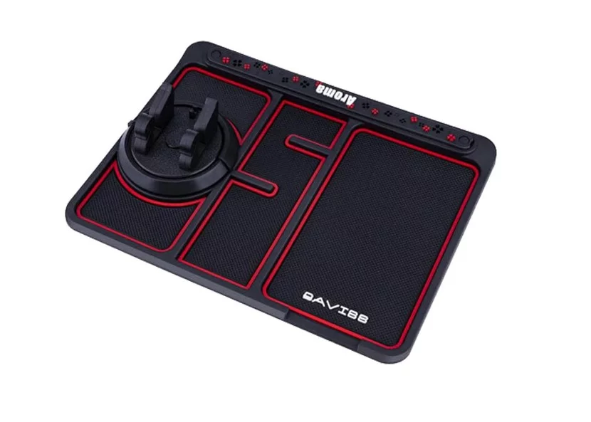 019126de14921312c15310ad4df4f958