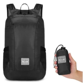 Skládací batoh FA014