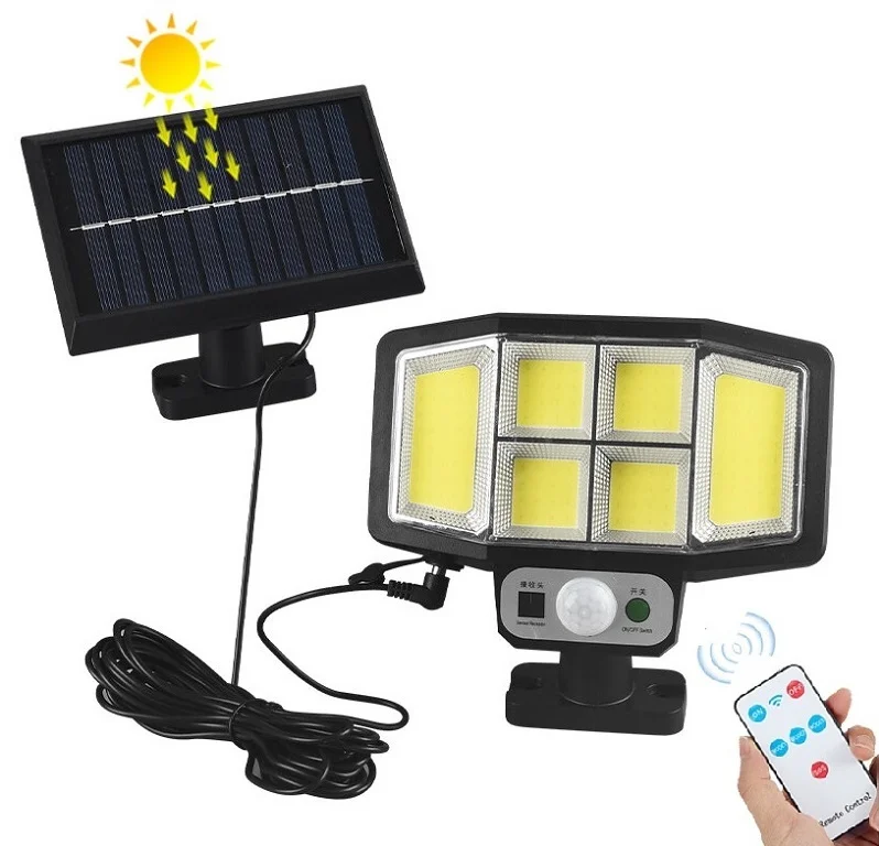 0876376bfeac6c11f36e8b8152d5419f