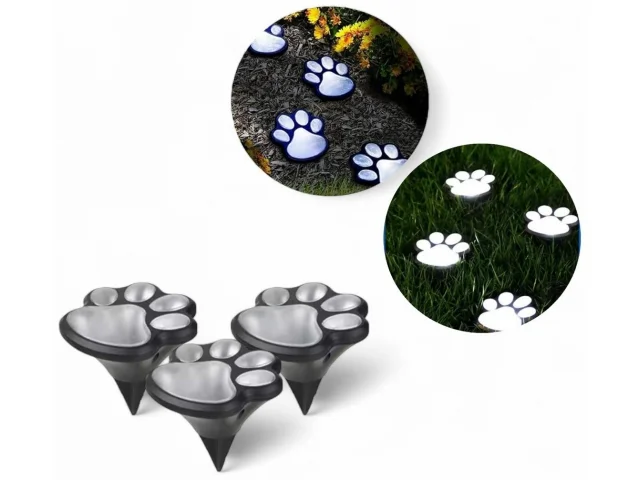 1e28fd3191212729d97e3e8a06889b45