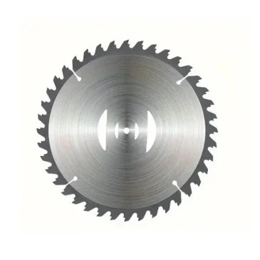 Náhradní kotouč ke křovinořezu