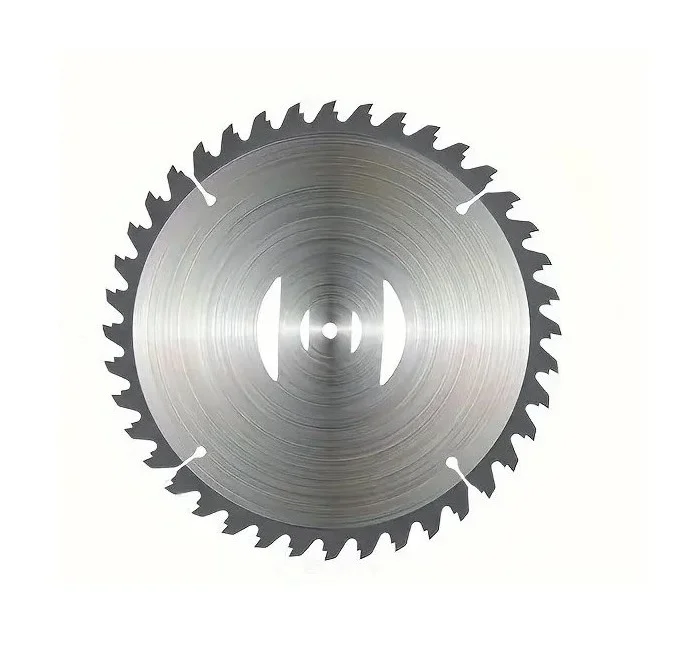 322fb5853672faf875006d1c0df6b060