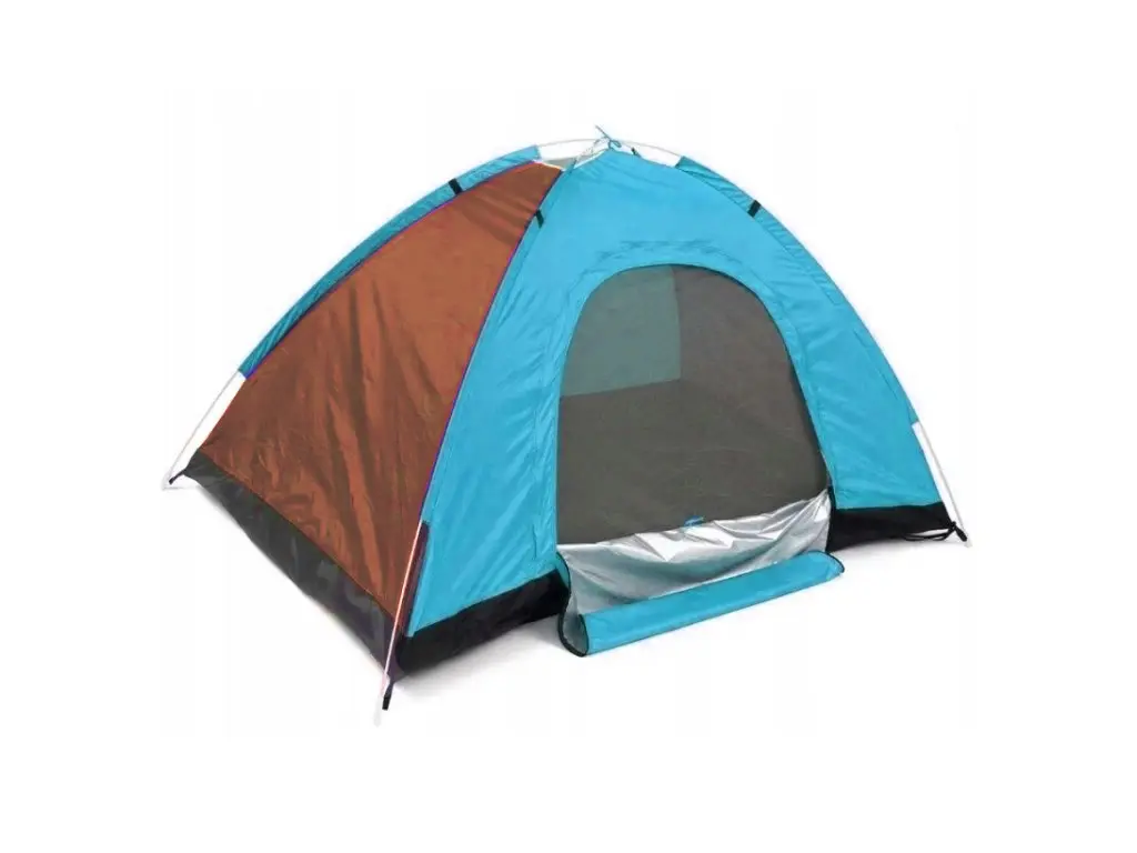 3b0b4f1d14fc6775f7880bd2b1c6cf84