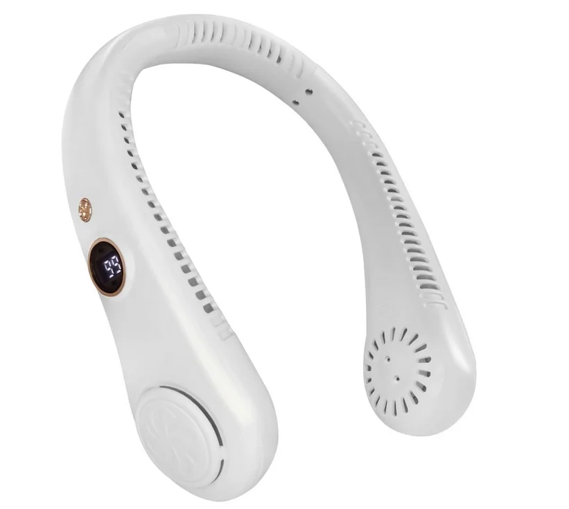 4b239df3020c72b41da0c4a7a54feb08