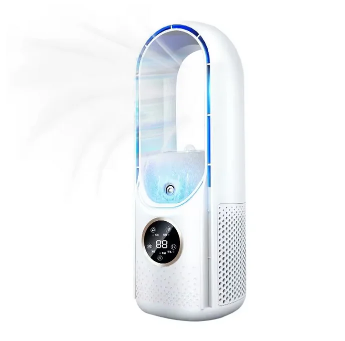 637af6539271c345f5032e7b5bbcfc1c