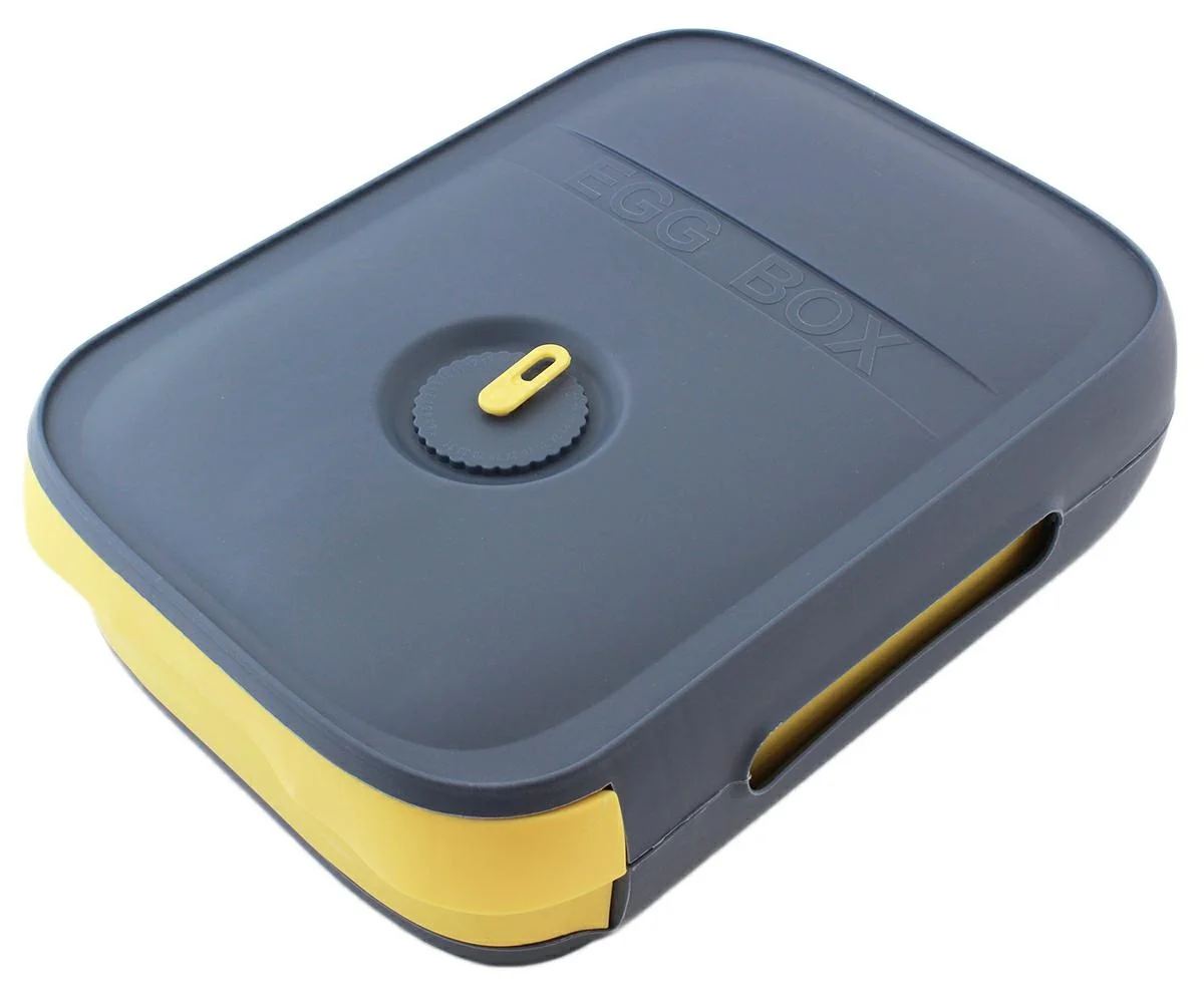 aa3c6213dd6b03fb4c23d3c26864af59