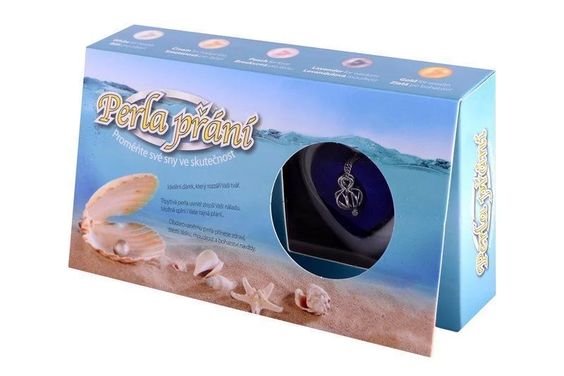 b42bf22f6a0bbc6a736aa1ceb0ccdbbe