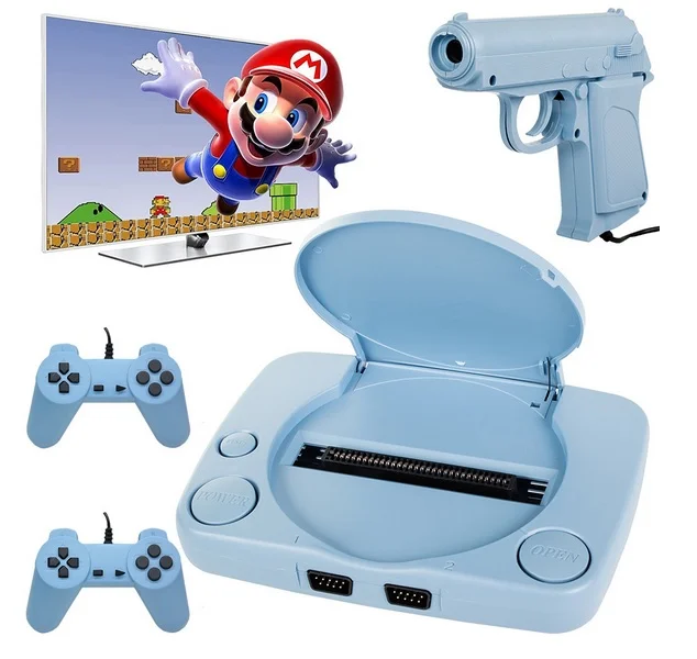 b5d15128abce9f5b41ffb567bd1aacb2