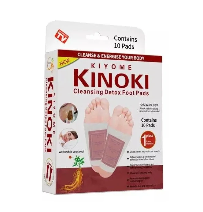 ba6479a2ce2af3adf4744a94b5eee22a