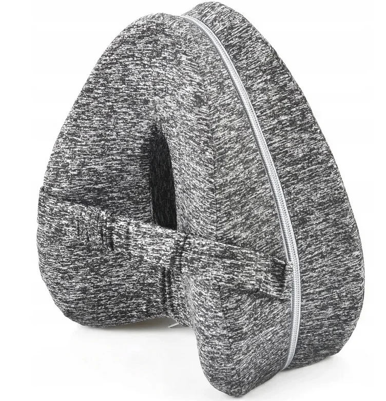 de20879560508b82079b797a4f6206fd