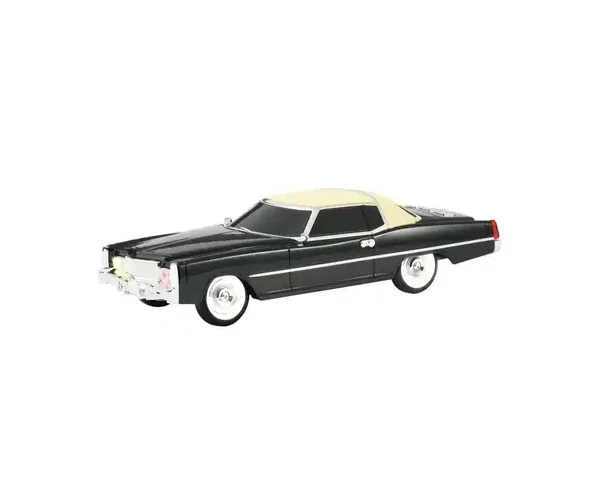 e4a9efb6490ba6262798055d0592895c