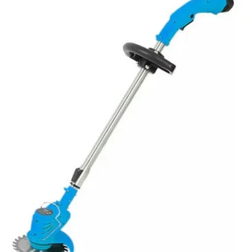 Akumulátorový křovinořez VTR-04023 s příslušenstvím