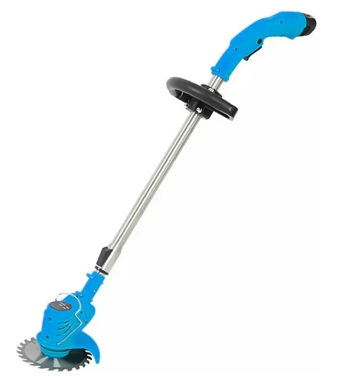 f2670088c3546031804e217fc5aeed52