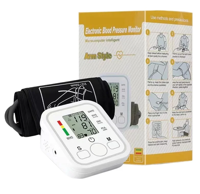 47a8b667962142bc38a9818aa3379cf9