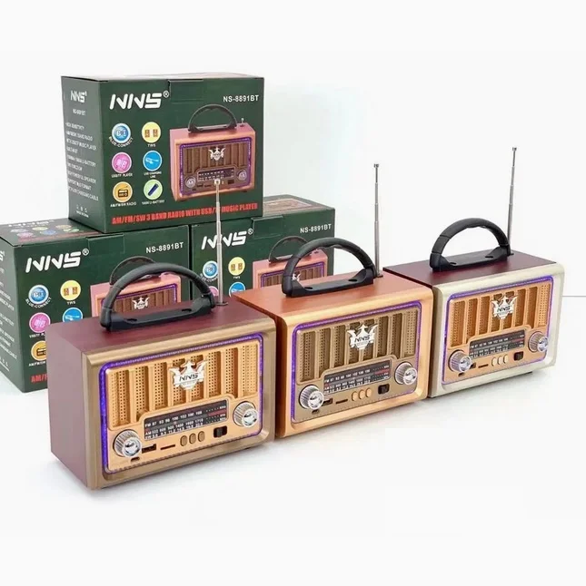 5ad29acc6bcc3ca50f466c07111248ce