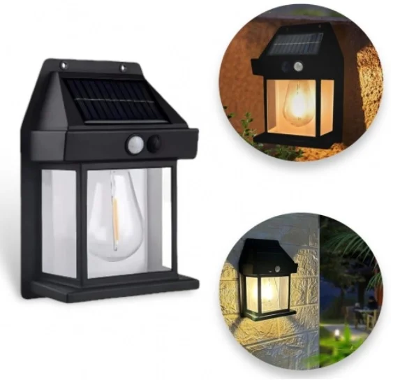 652448643bd0c3b425ccc23225bb85e2