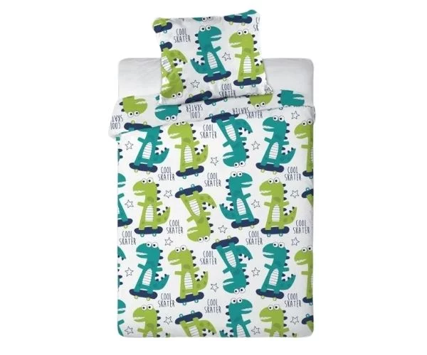 6f7f77c212a1bfb6c218b4538c056546