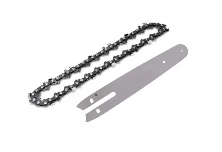 7492359b6d9f97d76e00eb6eced1cc9b