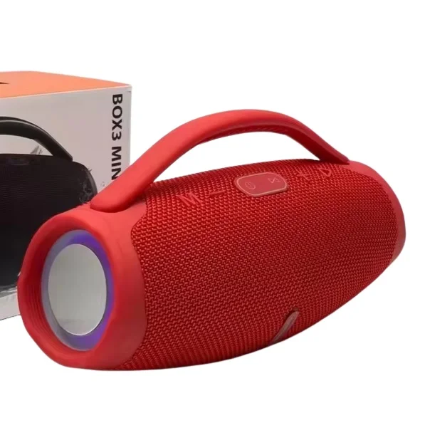 855918990eb01db454740993dd9dface