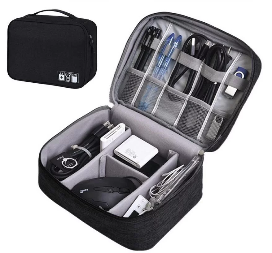 98877b13469889b629088ba0ee411701