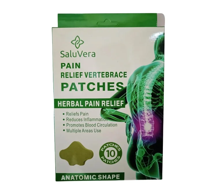 a669814f1b649fb6701b0227b5a744ec