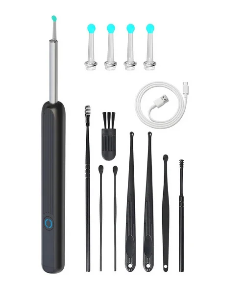 b6126751db6835174f72269575bb2040