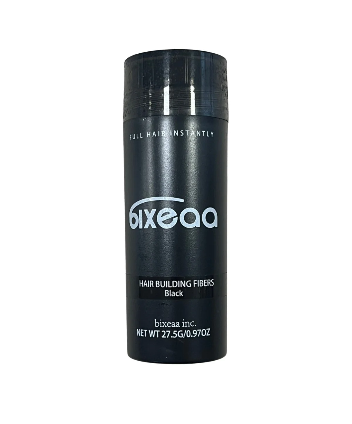 c5403b5046a329ed71095fe5dcf05e49