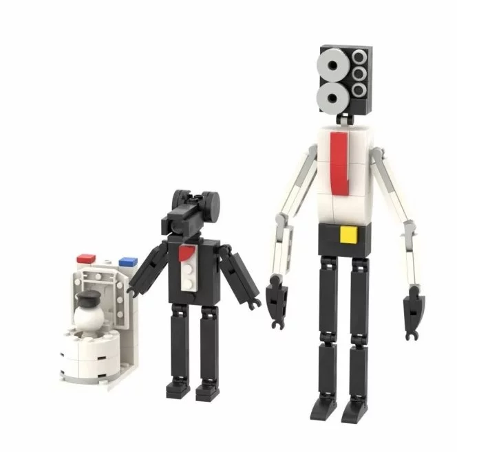 cf769427d28096ed317d7d86f81d9b6e