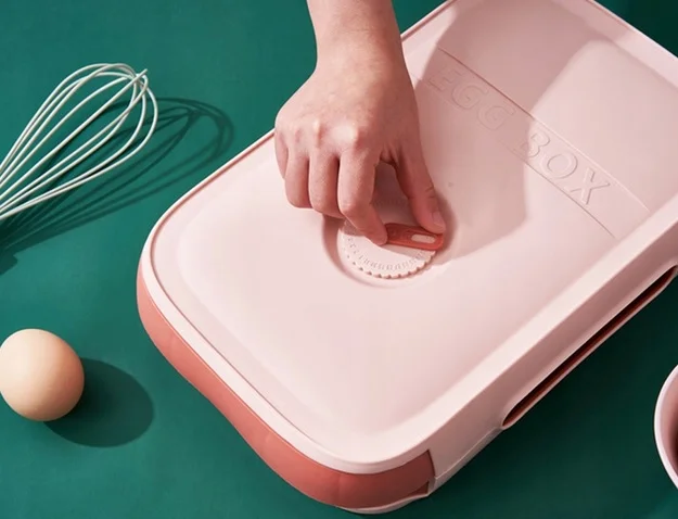 f69d32b00e086ccde0ad29c021ce7df1