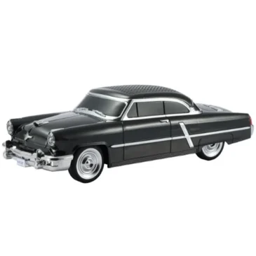Bluetooth reproduktor ve tvaru auta Lincoln Capri – WSTER WS-1957