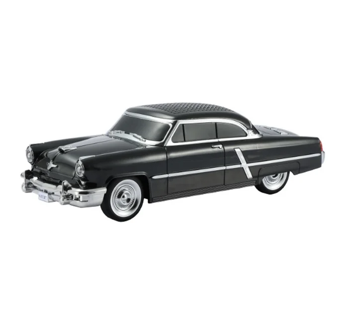 fe3de623cd3229a39d63da8f6ea8af21