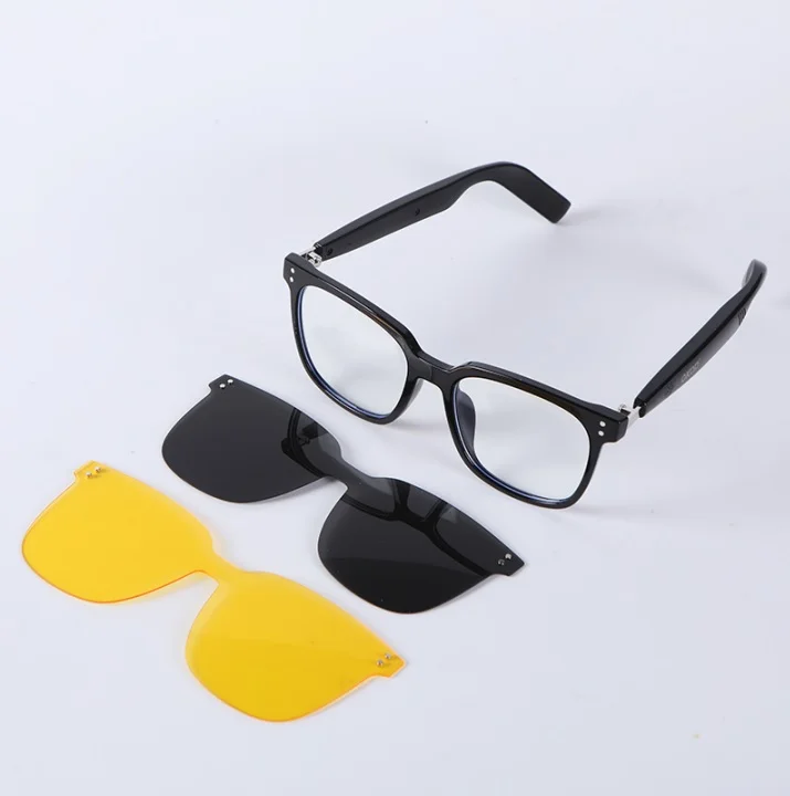 0440bba8f70c4e96b4f9769bc1264fe0