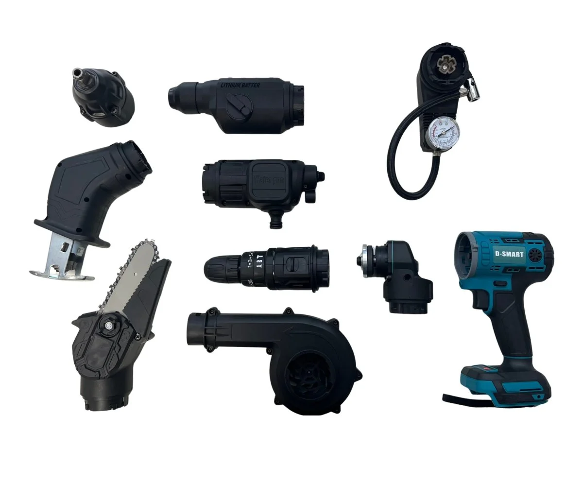 0f22e010b7d4498be221eab303bc2b8e