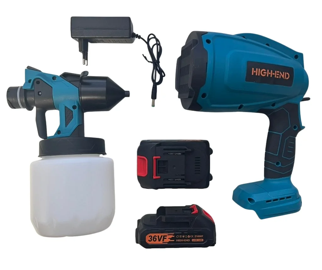 13dd2281c4265f1042c68ef55c34ca23