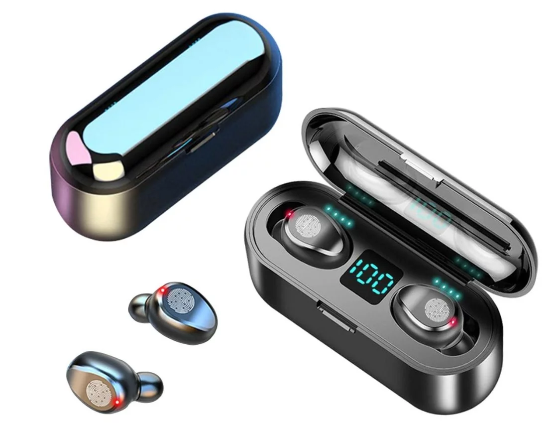 14d55fb695737a5b9c66912fb3d6bb6d