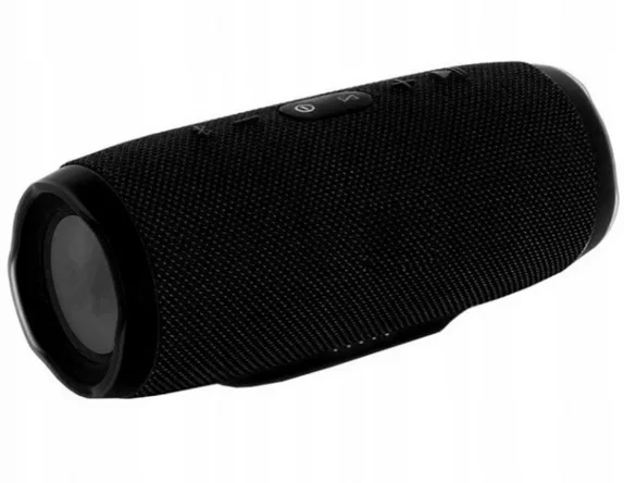 15569a3f591fa604ba77c34ffd108611