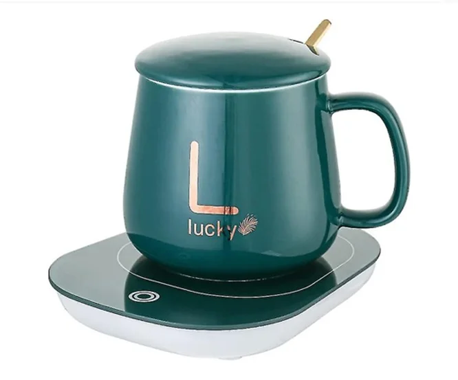 388340f76a201393bc15718d1570df91