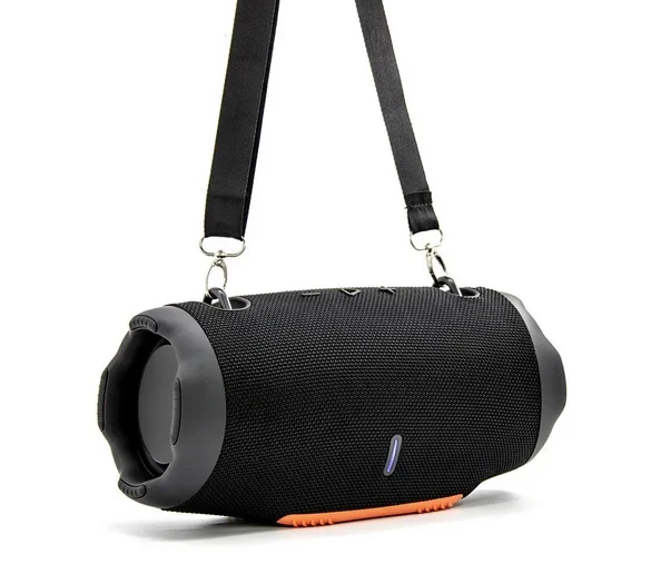 4eabacd08dc17b0ad6ddff6f64735509