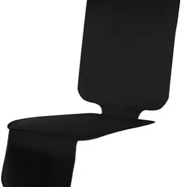 Podložka pod autosedačku – Xtrobb