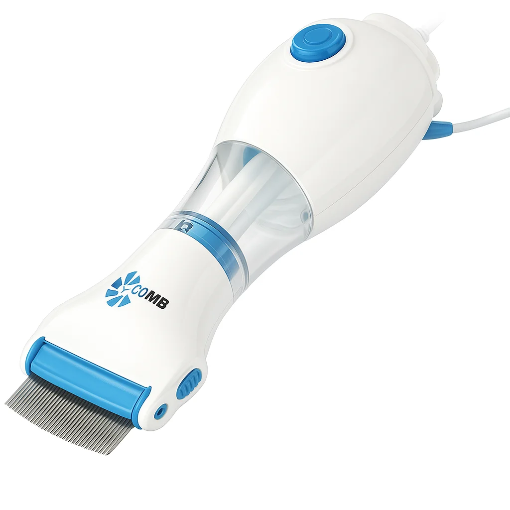 53ec9b817f0d799e29009a2e4e9455cd