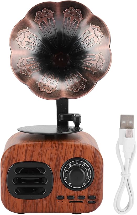 5424cc0e45d4846447a26574d9a10710