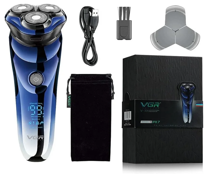 550e6961745588a84041ae3490888379