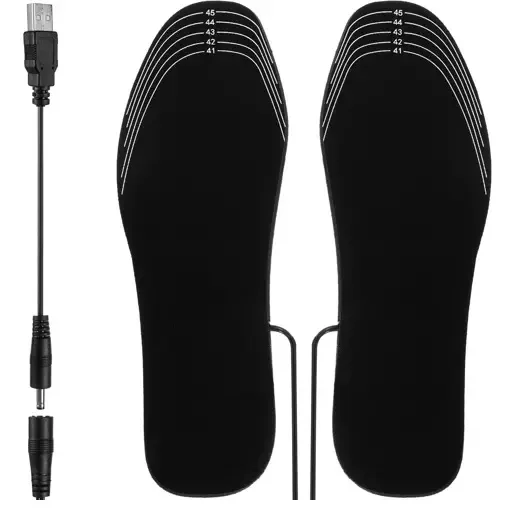 67719be23e2b10efb2bd387c76b5e18a