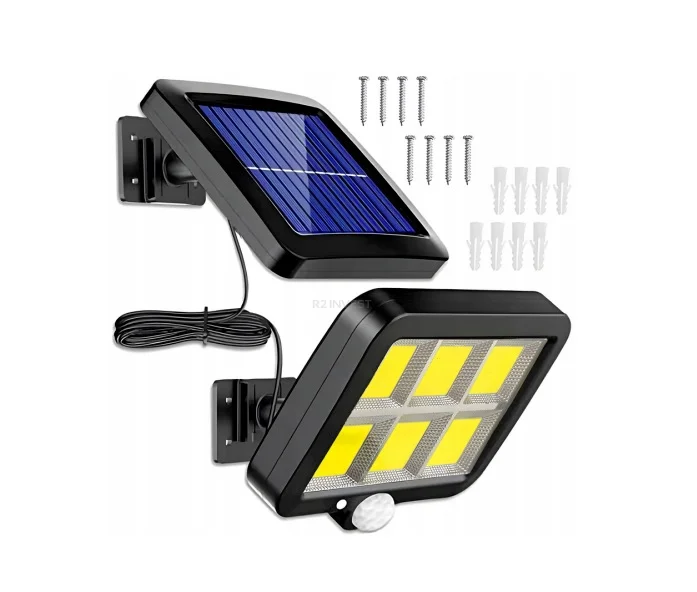 7f0c07f45c8379f455f40f03cbb3eafd