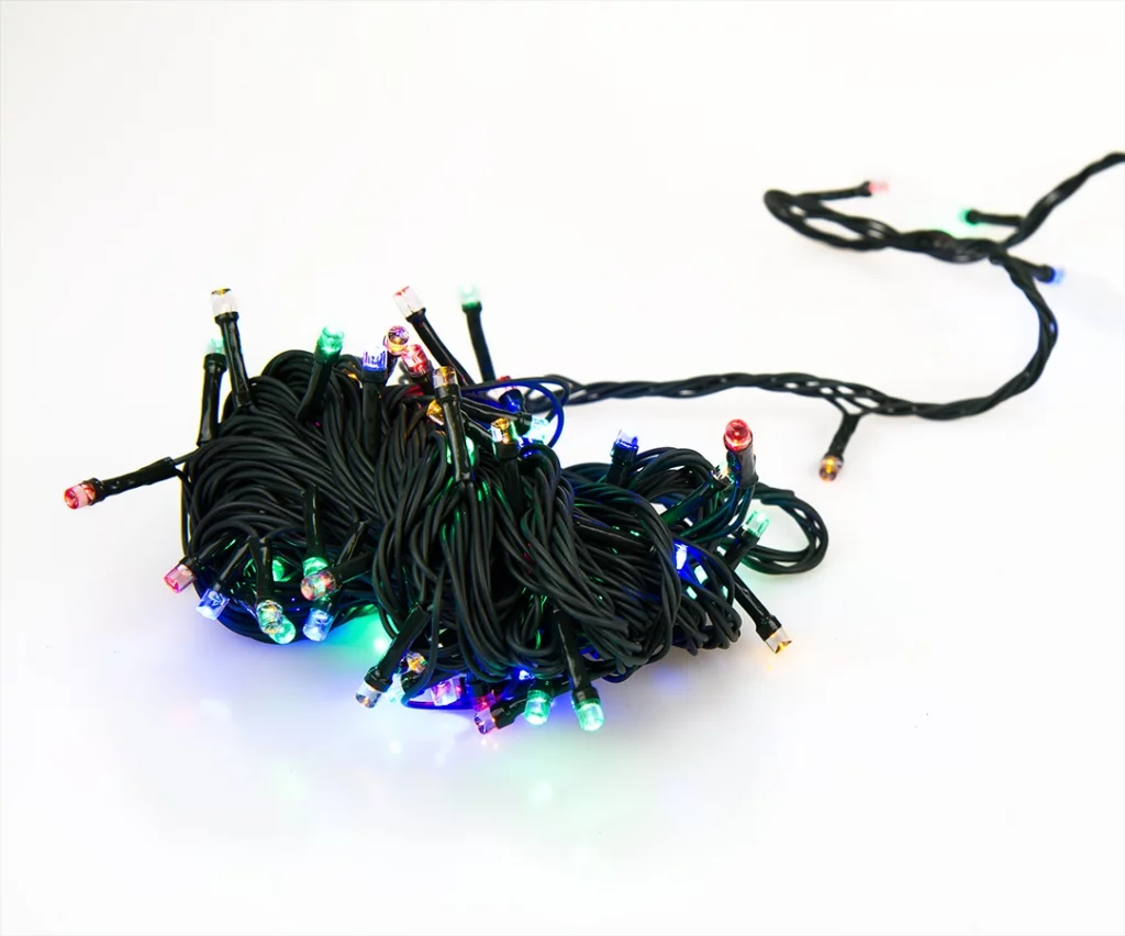 81ecba83f5c10efd3e064d8de4c43a54