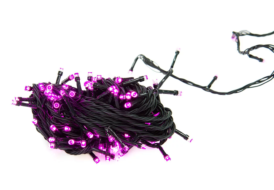 8e3602c9cbad8c5adc1b4779bae27947